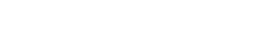 明光市新闻网